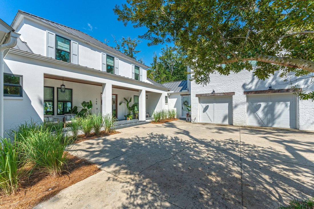 House in Santa Rosa Beach, Florida, United States 4 - 17016981