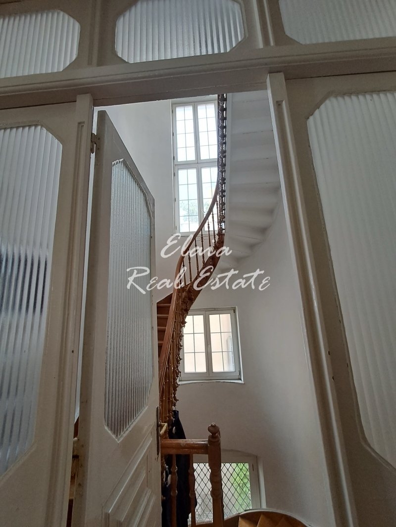 House in 1st District of Athens, Athens, Greece 2 - 17017238