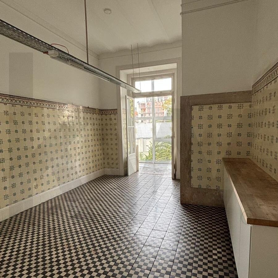 Apartment in Santo Antonio, Lisbon, Portugal 4 - 17017031