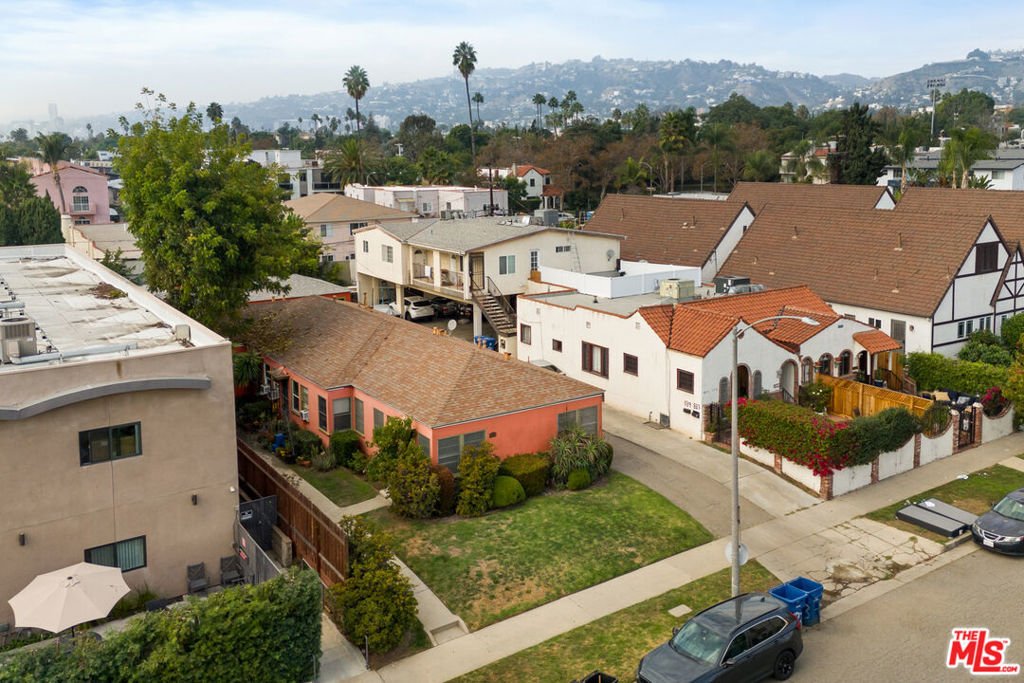 Los Angeles, California, United States 1 - 17017017