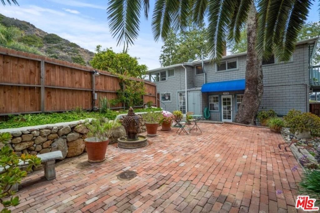 House in Malibu, California, United States 5 - 17017016
