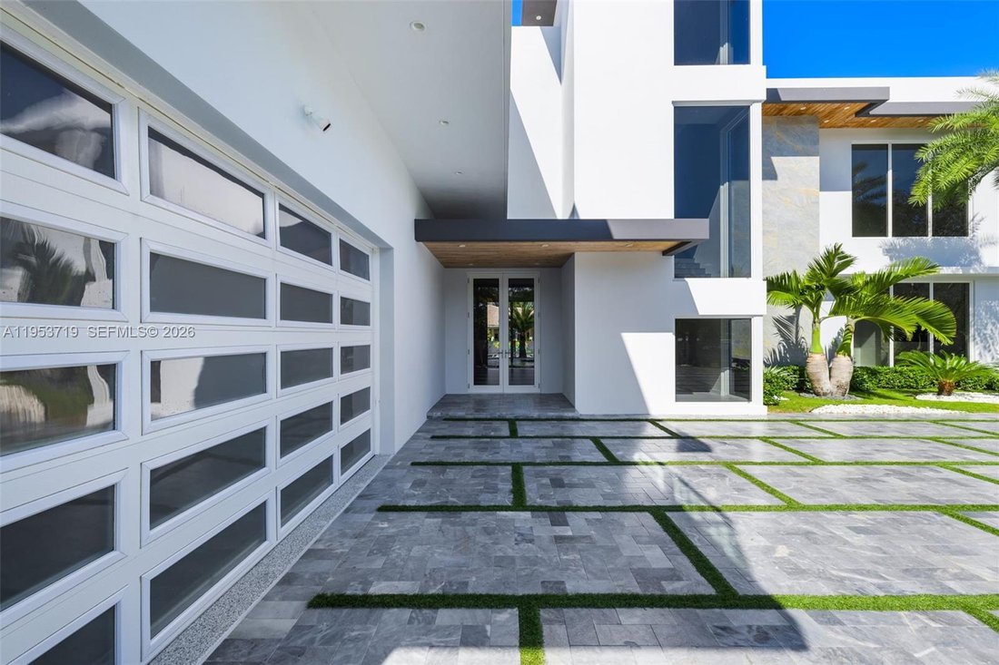House in Cutler Bay, Florida, United States 4 - 17014248