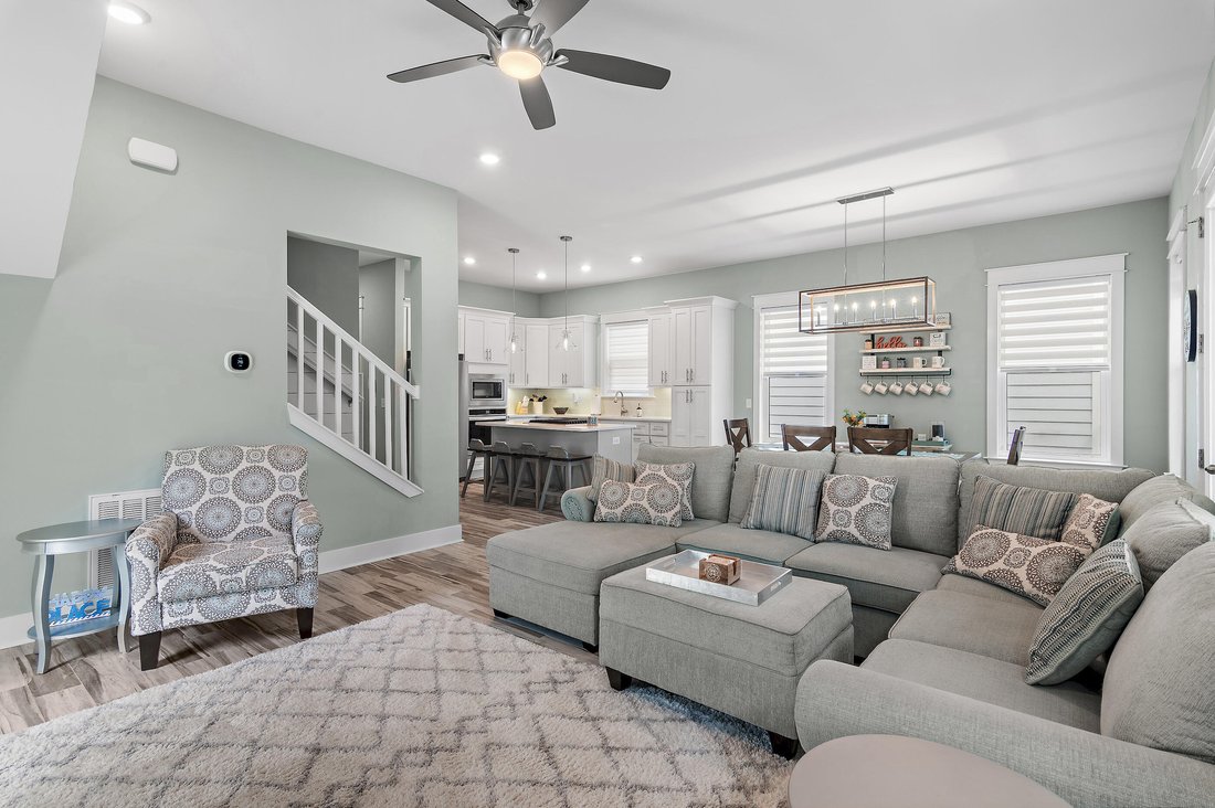 House in Santa Rosa Beach, Florida, United States 3 - 17016959
