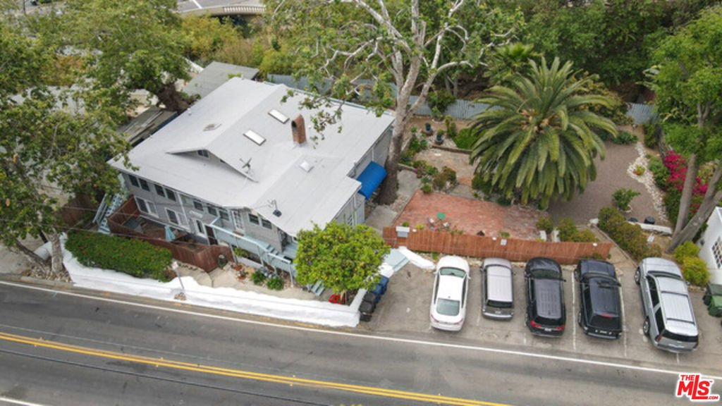 House in Malibu, California, United States 2 - 17017016
