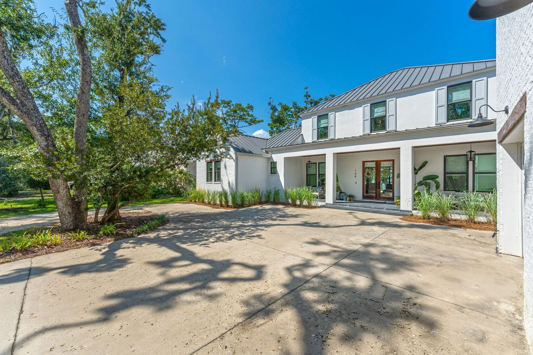 House in Santa Rosa Beach, Florida, United States 5 - 17016981