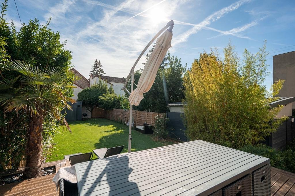House in Nord Résidentiel, Enghien-les-Bains, France 1 - 17016954