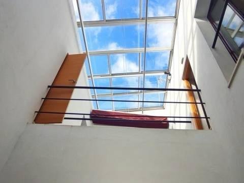 House in San Fernando, Andalusia, Spain 2 - 17017265