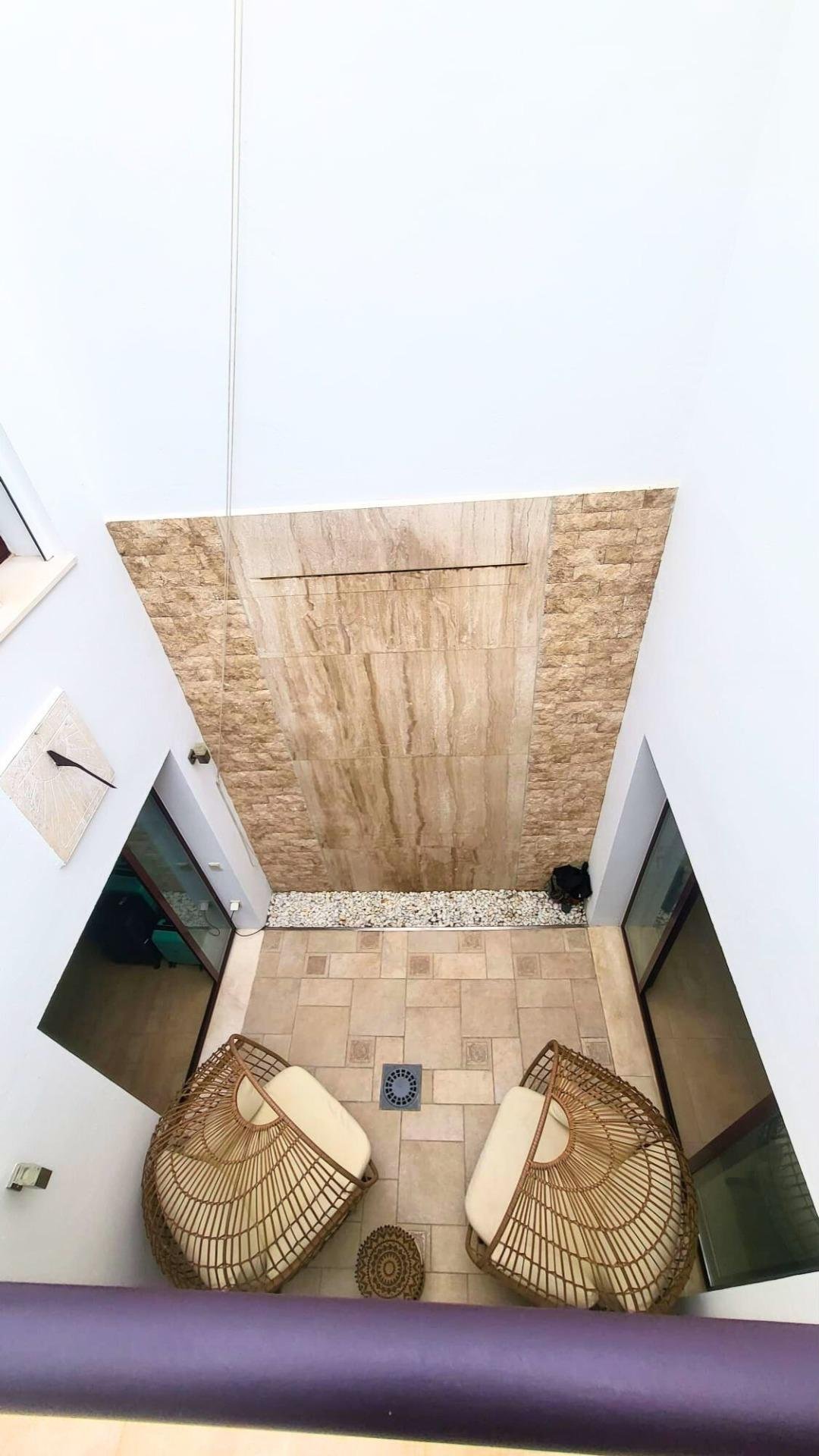 House in San Fernando, Andalusia, Spain 4 - 17017265