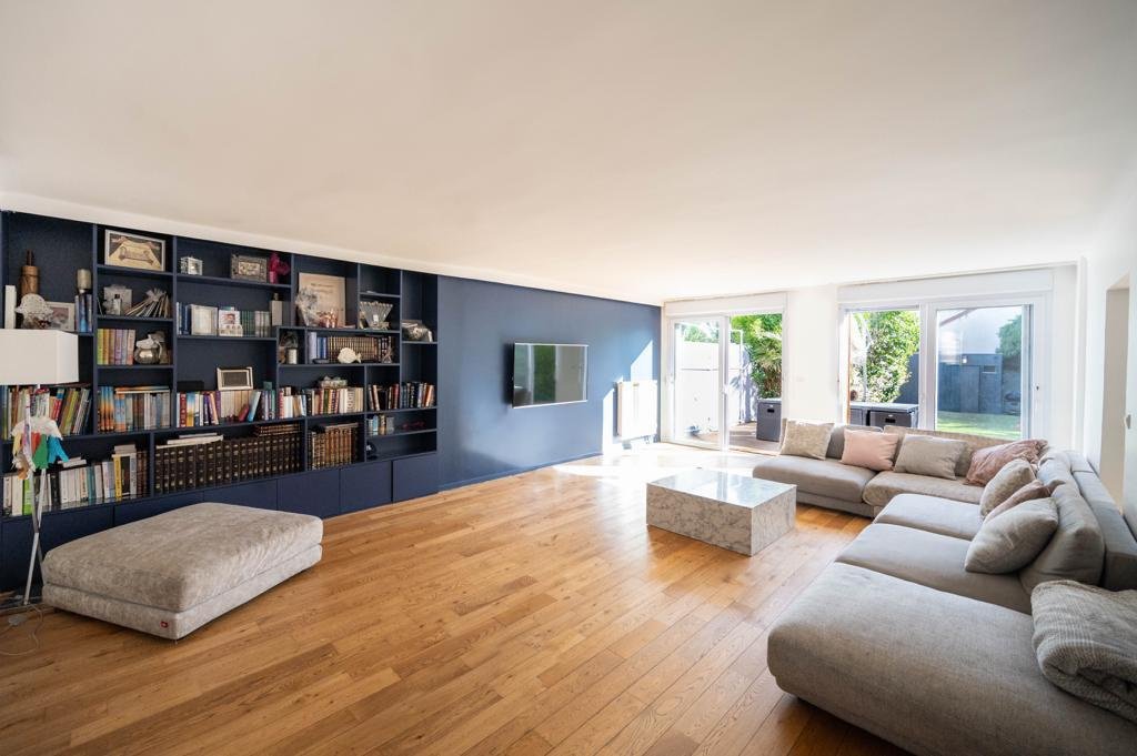 House in Nord Résidentiel, Enghien-les-Bains, France 5 - 17016954