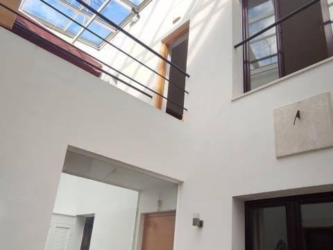 House in San Fernando, Andalusia, Spain 3 - 17017265