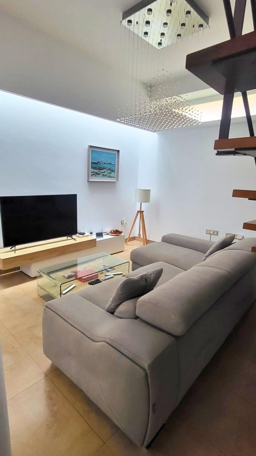 House in San Fernando, Andalusia, Spain 1 - 17017265