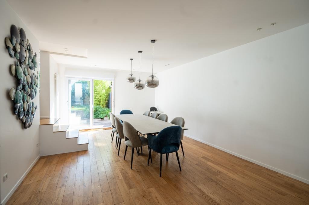 House in Nord Résidentiel, Enghien-les-Bains, France 3 - 17016954