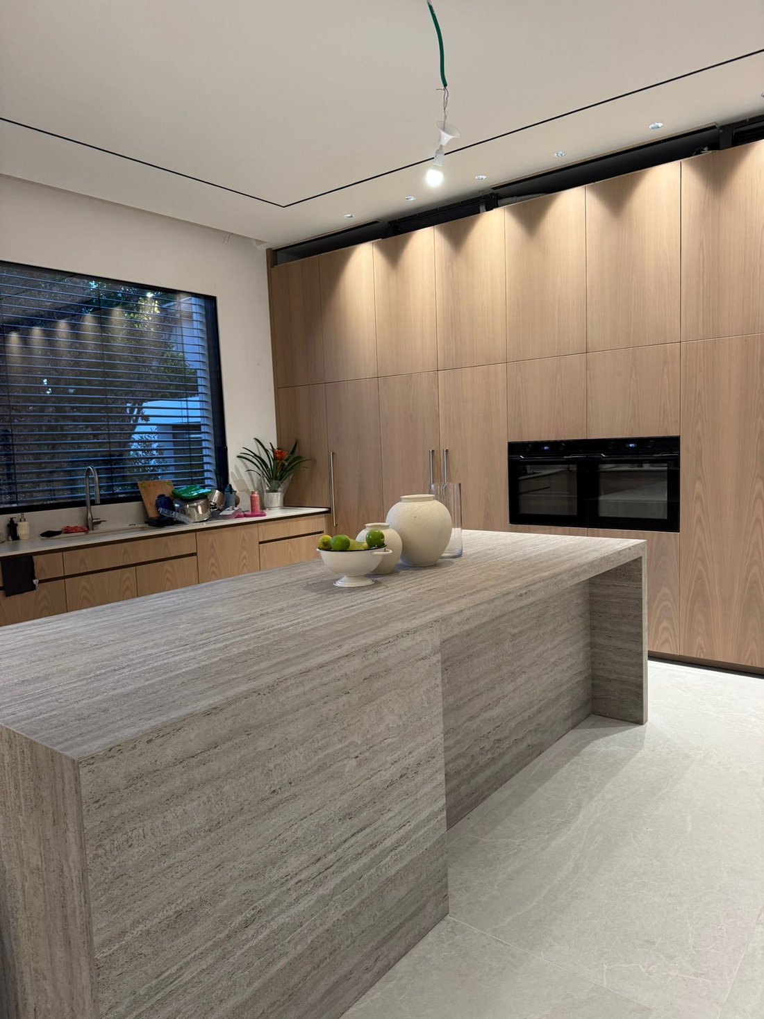 Villa in Herzliya, Tel Aviv District, Israel 2 - 17018035