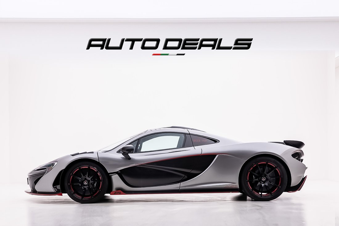 Coupe in Dubai, Dubai, United Arab Emirates 4 - 17017757