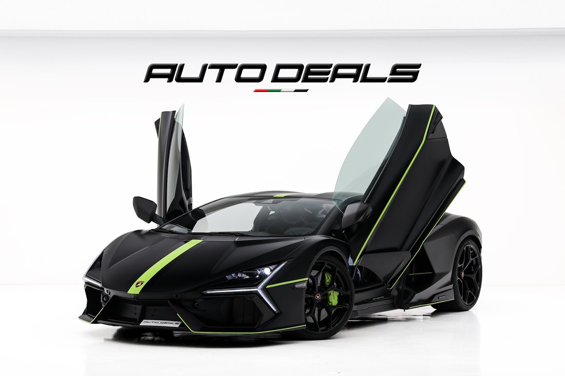 Coupe in Dubai, Dubai, United Arab Emirates 1 - 17017952