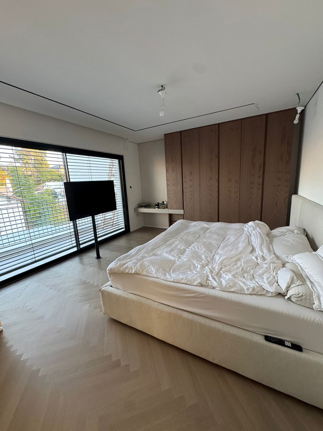 Villa in Herzliya, Tel Aviv District, Israel 3 - 17018035