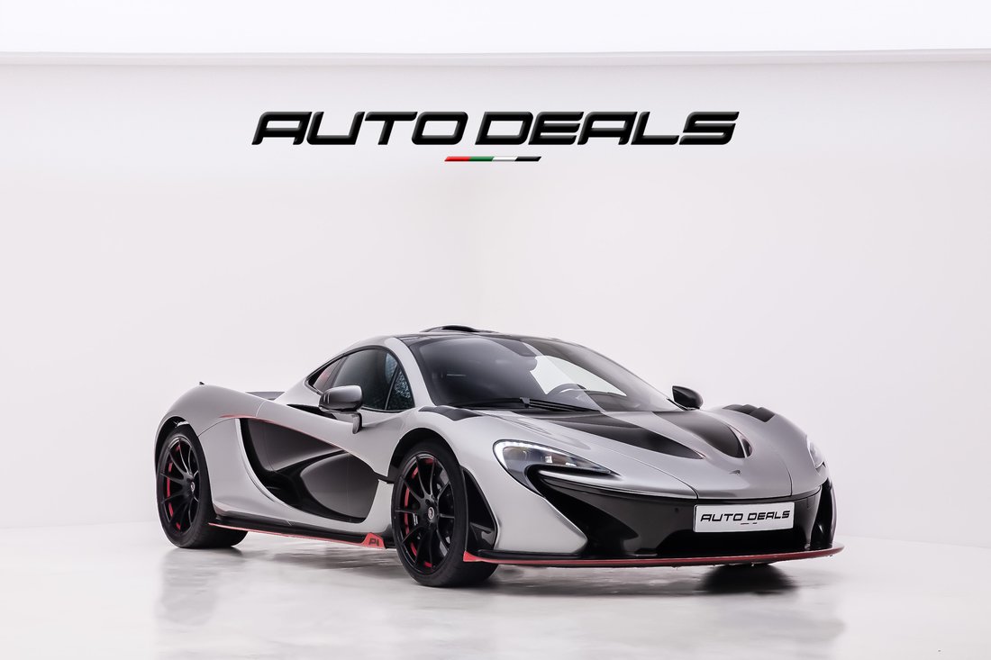 Coupe in Dubai, Dubai, United Arab Emirates 3 - 17017757