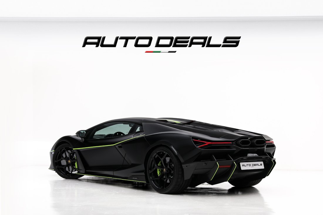 Coupe in Dubai, Dubai, United Arab Emirates 4 - 17017952