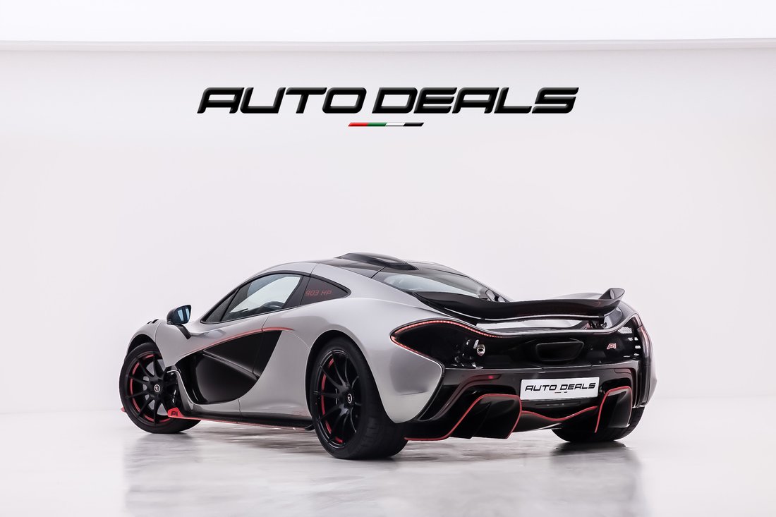 Coupe in Dubai, Dubai, United Arab Emirates 5 - 17017757