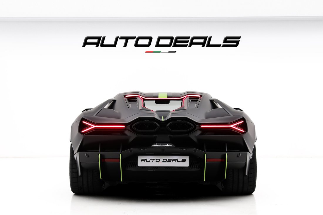 Coupe in Dubai, Dubai, United Arab Emirates 5 - 17017952