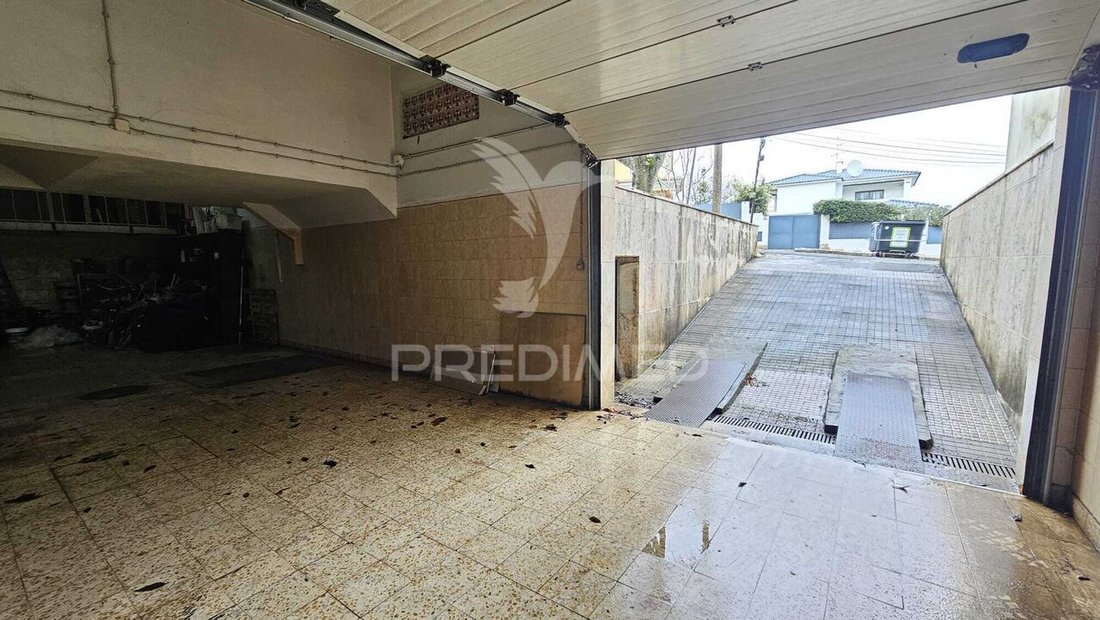 Apartment in Cascais e Estoril, Lisbon, Portugal 4 - 17017988