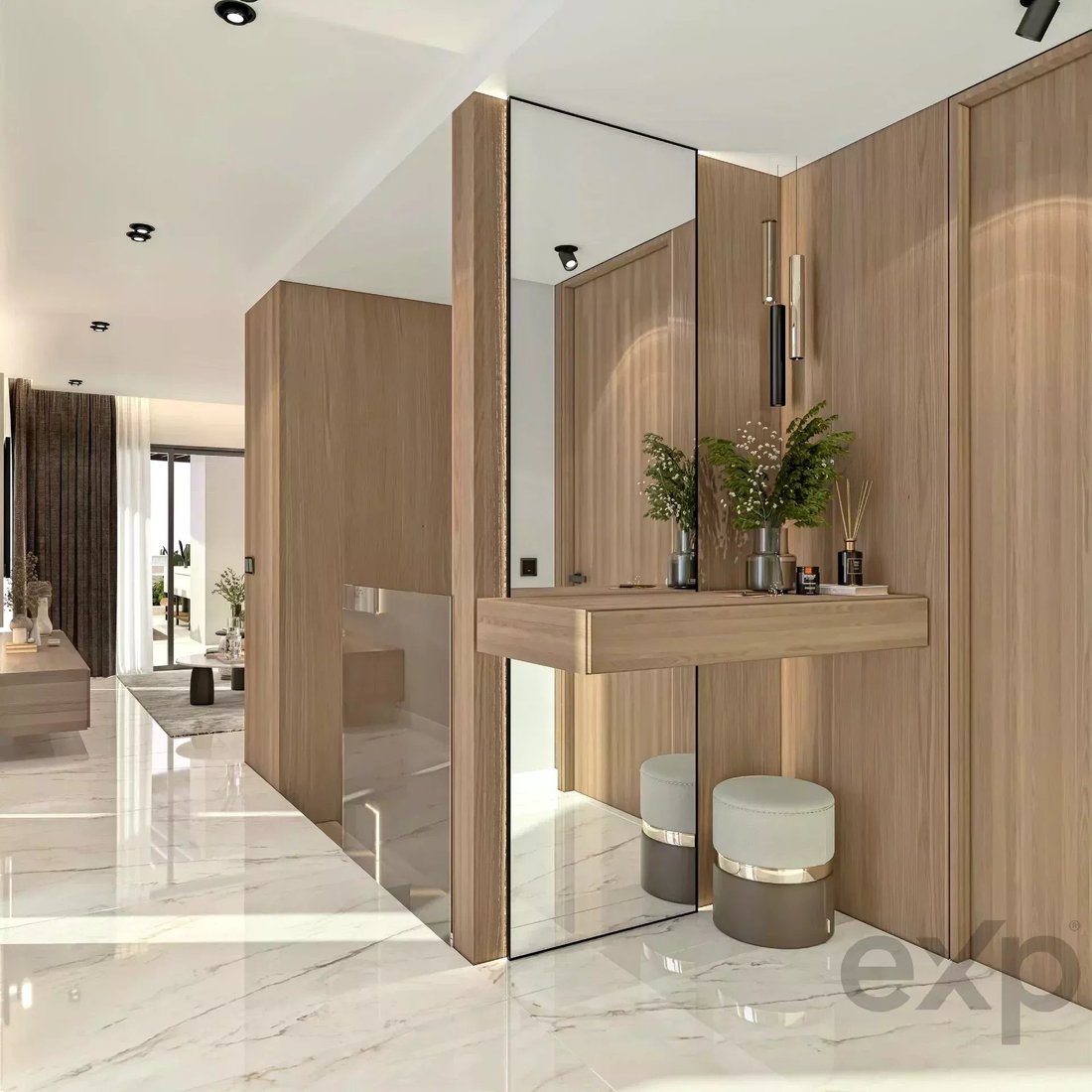 Apartment in Sao Martinho, Madeira, Portugal 5 - 16563028
