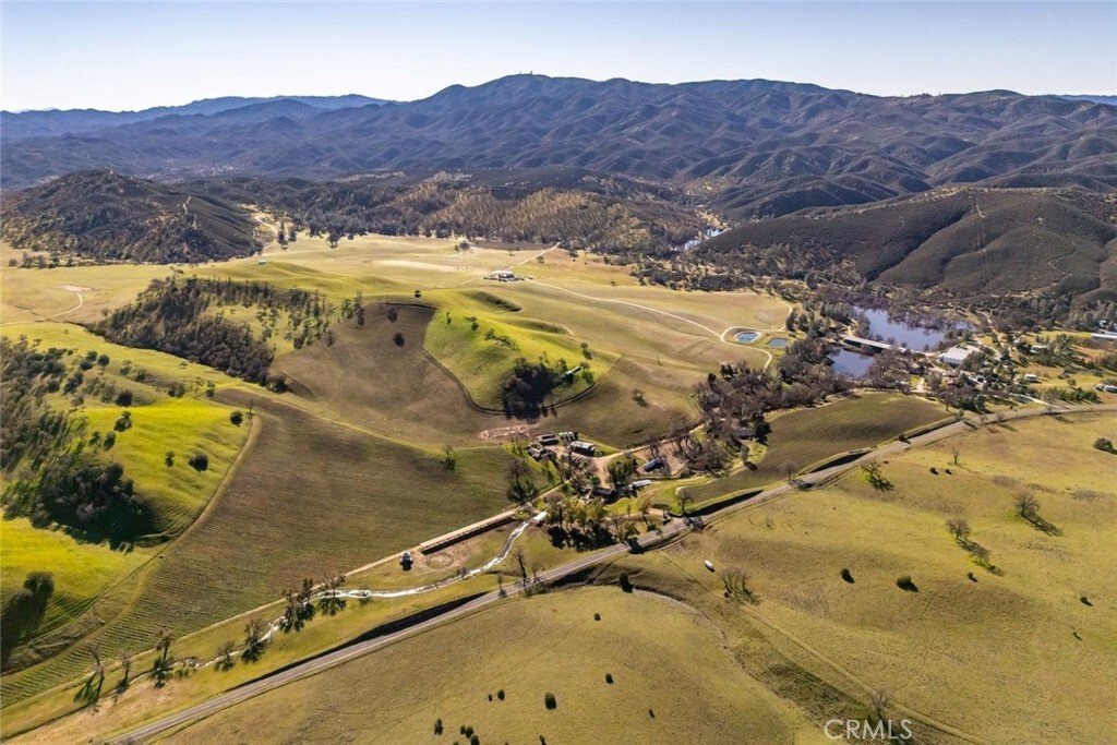 House in Creston, California, United States 2 - 17017940