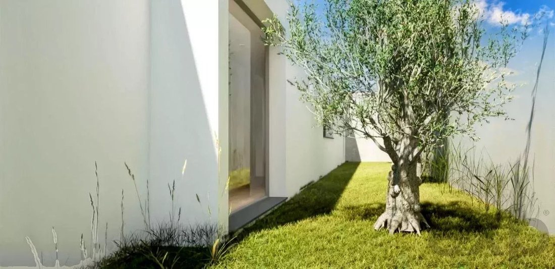 Villa in Arco da Calheta, Madeira, Portugal 5 - 16539605