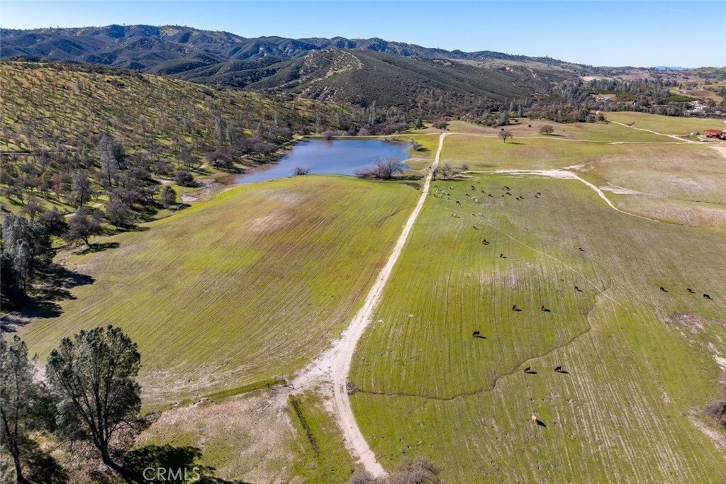 House in Creston, California, United States 4 - 17017940