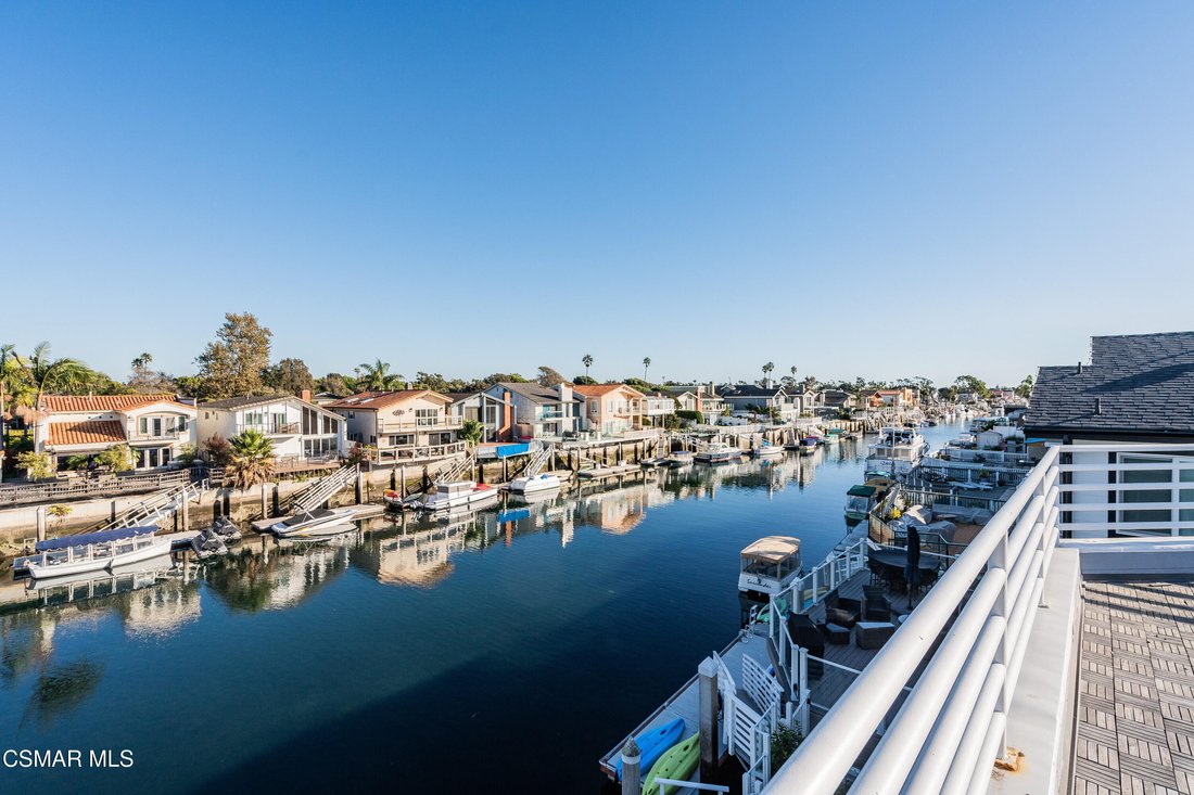 House in Oxnard, California, United States 4 - 17018031
