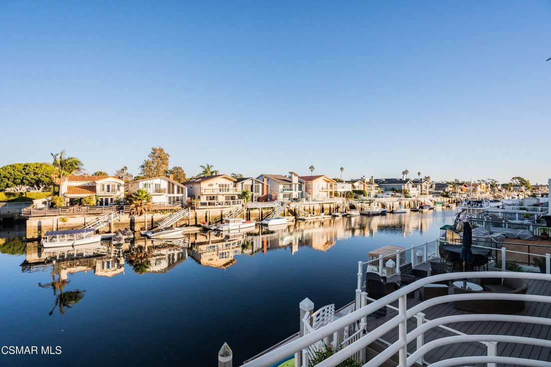 House in Oxnard, California, United States 3 - 17018031