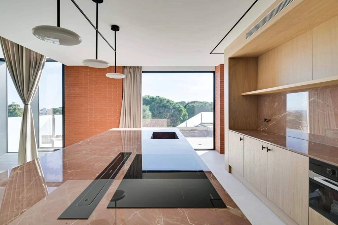 House in Sant Feliu de Guixols, Catalonia, Spain 5 - 14974020