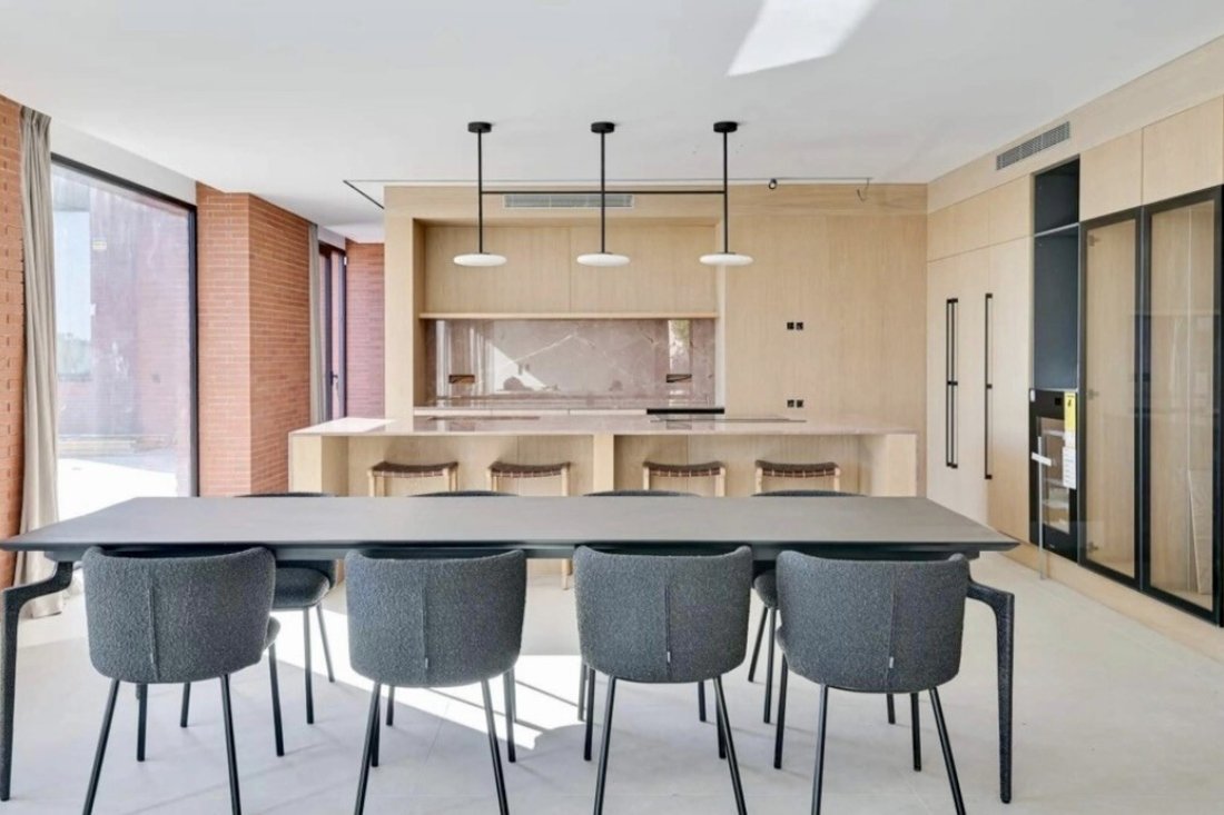 House in Sant Feliu de Guixols, Catalonia, Spain 3 - 14974020