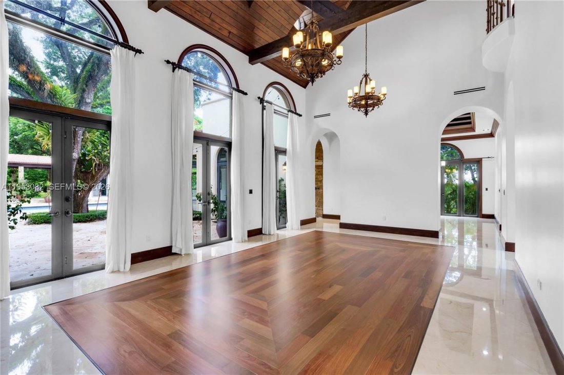 House in Coral Gables, Florida, United States 5 - 17017861