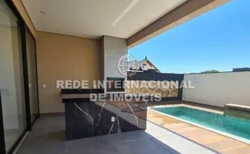 House in Jardim Residencial Chácara Ondina, State of São Paulo, Brazil 1