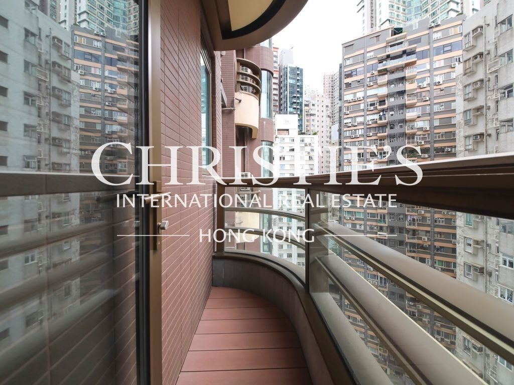 Hong Kong, Hong Kong 2 - 17018651