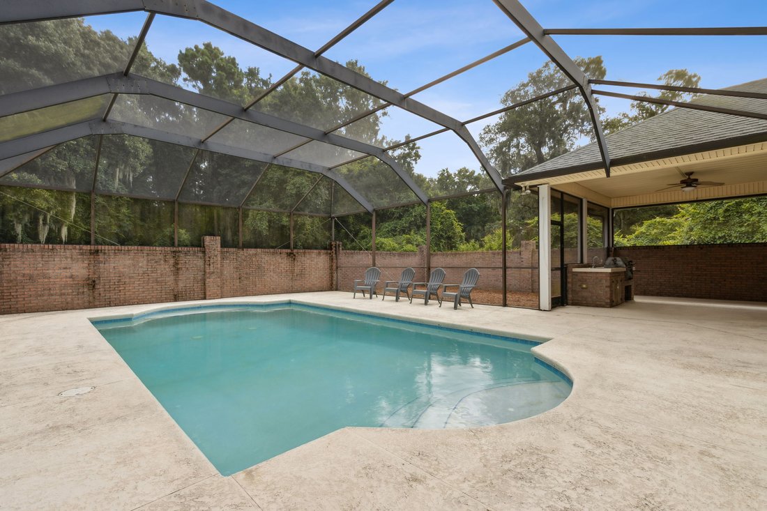 House in Fernandina Beach, Florida, United States 2 - 17017670