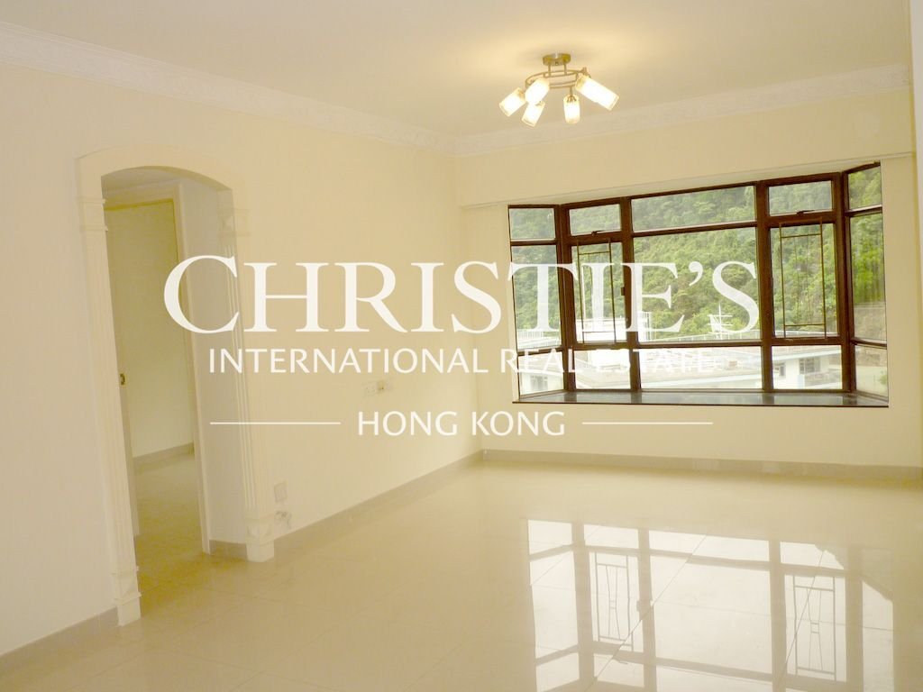 Apartment in Hong Kong, Hong Kong 2 - 17018568