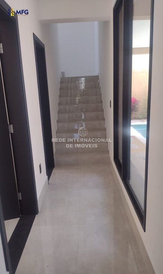 House in Green Valley, State of São Paulo, Brazil 2 - 17017902
