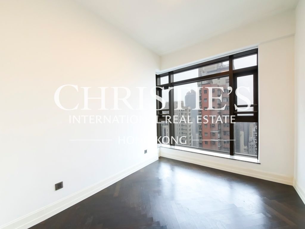 Apartment in Hong Kong, Hong Kong 5 - 17018656