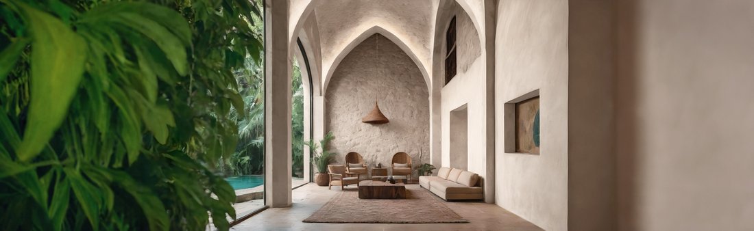 Condo in Tulum, Quintana Roo, Mexico 3 - 17017850