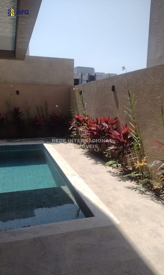 House in Green Valley, State of São Paulo, Brazil 1 - 17017902