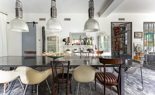 Appartement à Centro Storico, Milan, Lombardie 1