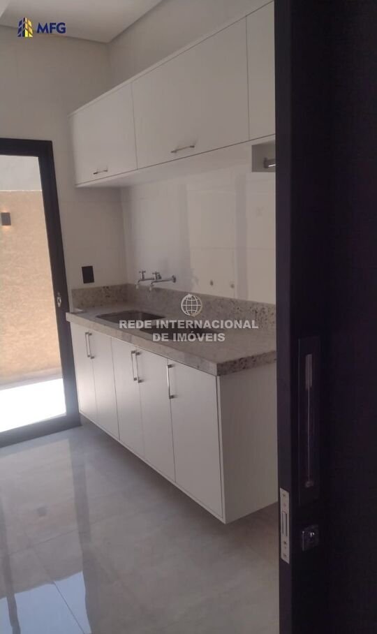 House in Green Valley, State of São Paulo, Brazil 5 - 17017902