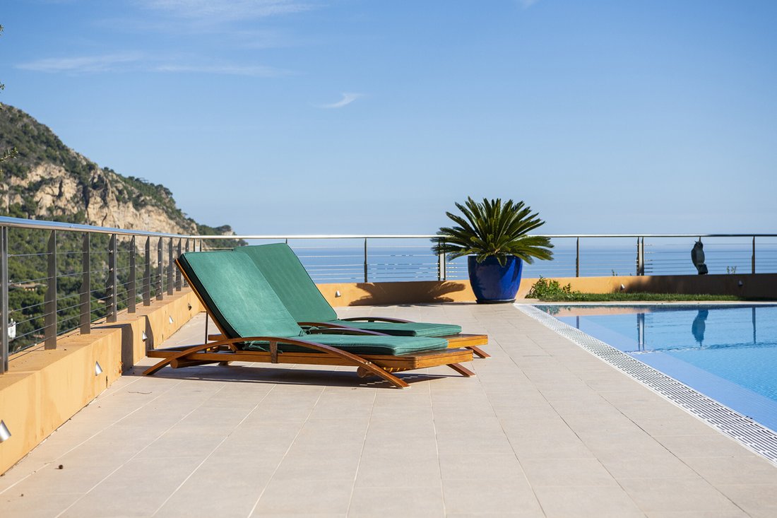 House in Begur, Catalonia, Spain 3 - 14891267