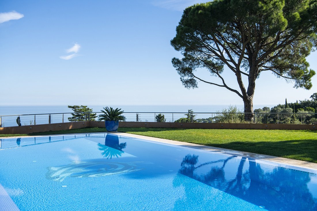 House in Begur, Catalonia, Spain 4 - 14891267