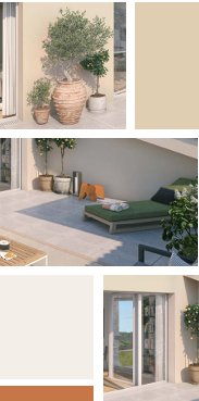 Apartamento en Nord Est, Bormes-les-Mimosas, Francia 4 - 17017562