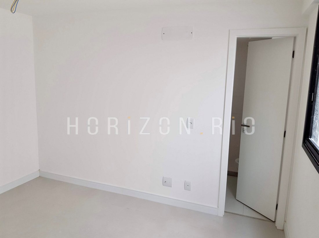 Apartamento en Ipanema, Minas Gerais, Brasil 4 - 17018022