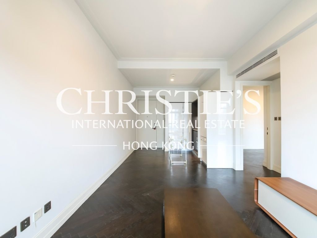 Apartment in Hong Kong, Hong Kong 3 - 17018656