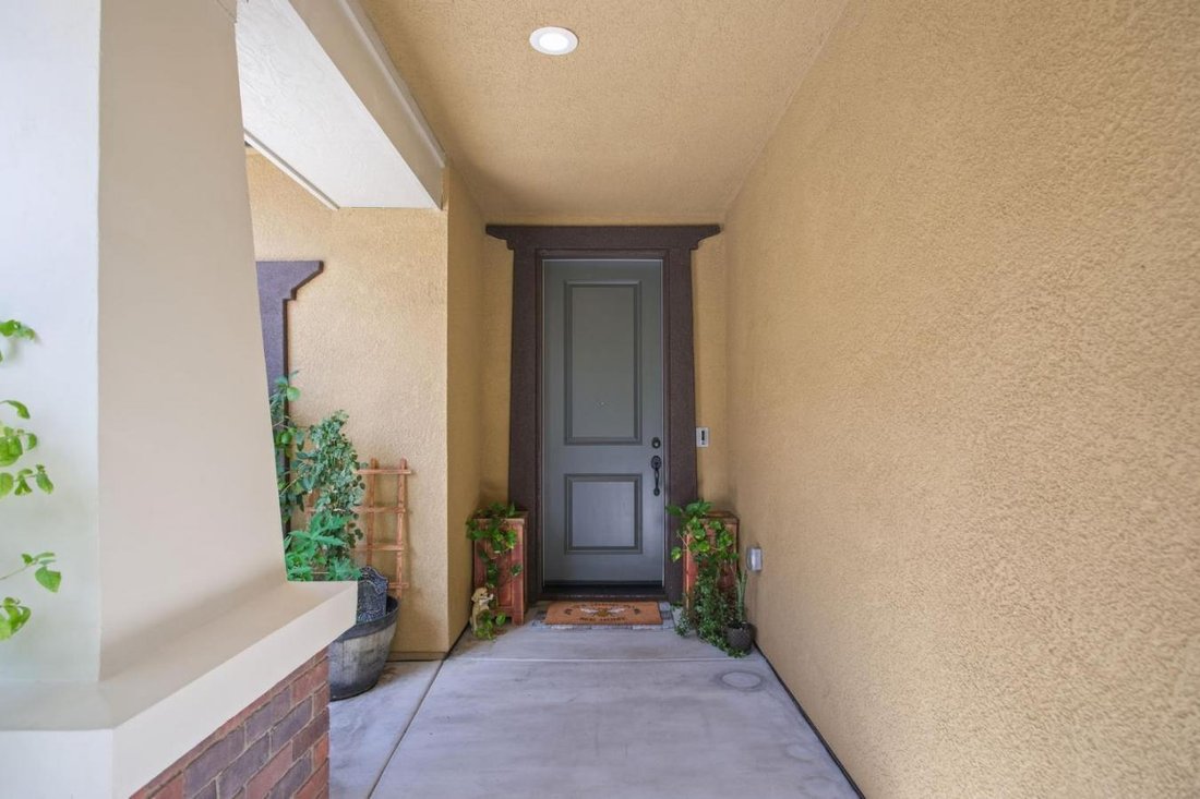House in Tracy, California, United States 3 - 17017895